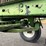 1976-john-deere-4230-tractor-image-18