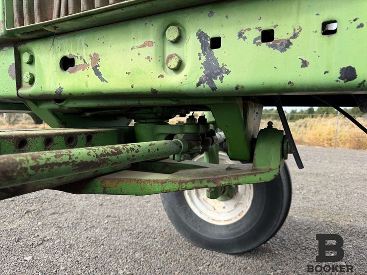 1976-john-deere-4230-tractor-image-18
