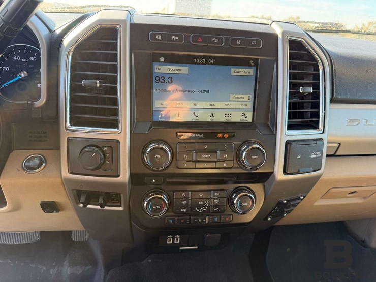 2018-ford-50-image-42