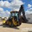 2022-deere-310sl-image-3