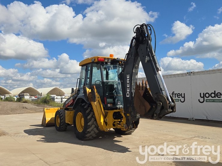 2022-deere-310sl-image-3