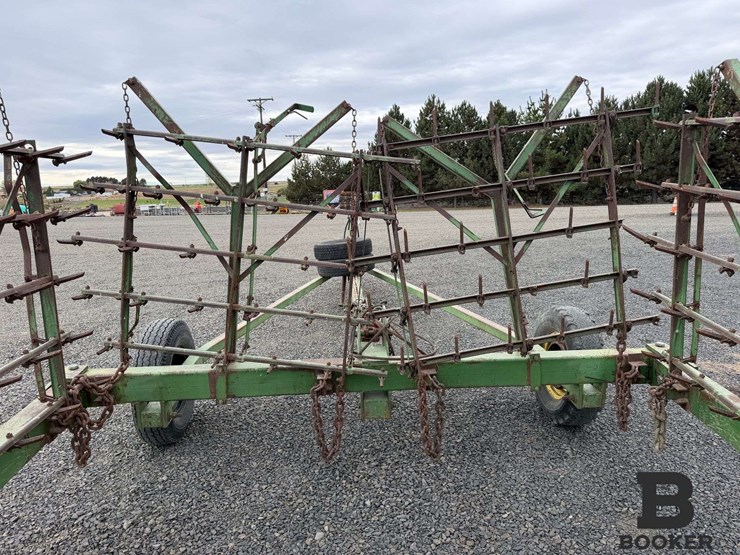 60'-john-deere-spike-tooth-harrow-image-30