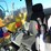 2022-xcmg-xe155ucr-hydraulic-excavator-image-24