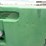 2009-john-deere-8345rt-image-11