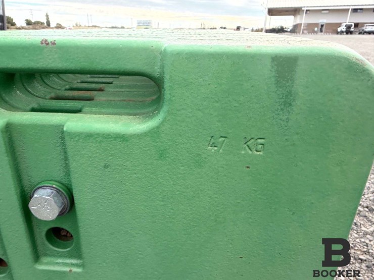 2009-john-deere-8345rt-image-11