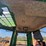 2019-john-deere-6-image-42