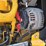 2020-deere-770gp-image-60