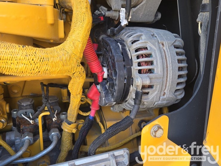2020-deere-770gp-image-60