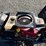 craftsman-riding-lawn-mower-image-17