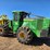 2019-john-deere-6-image-10