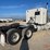 2013-peterbilt-388-image-3
