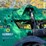 2016-jcb-510-56-image-22