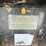john-deere-24-image-7
