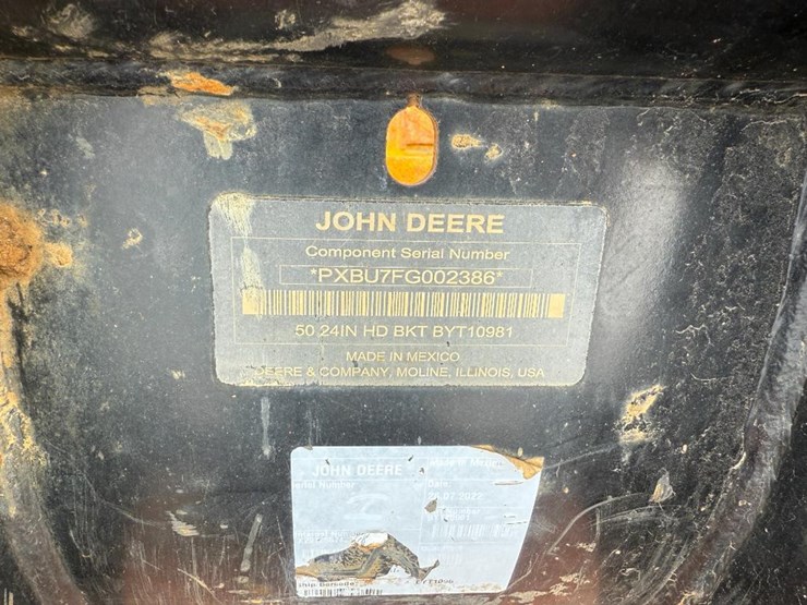 john-deere-24-image-7