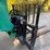 2016-jcb-510-56-image-11