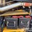 2020-deere-770gp-image-48