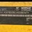 2013-caterpillar-320el-image-28