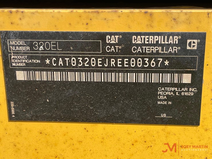 2013-caterpillar-320el-image-28