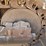 caterpillar-d6d-image-30