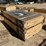 #5120-•-33ftx25ft-double-garage-steel-barn-image-2