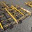 5'-spring-tooth-harrow-sections-image-6