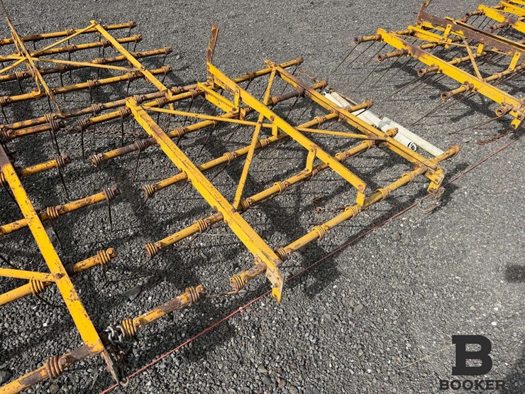 5'-spring-tooth-harrow-sections-image-6