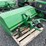 2019-john-deere-1575-lawn-mower---city-of-richland-surplus-image-38