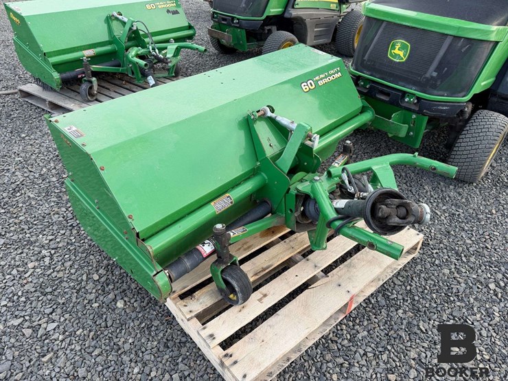 2019-john-deere-1575-lawn-mower---city-of-richland-surplus-image-38
