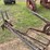 vaughan-flex-tred-garden-tractor-image-19