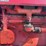 farmall-super-mta-image-24