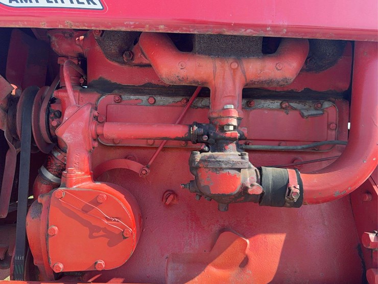 farmall-super-mta-image-24