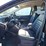2016-ford-escape-se-4wd-image-10