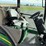 2020-john-deere-1575-lawn-mower---city-of-richland-surplus-image-28