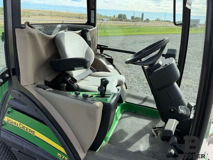 2020-john-deere-1575-lawn-mower---city-of-richland-surplus-image-28