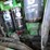 2020-john-deere-2020-image-24