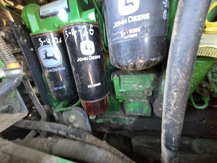 2020-john-deere-2020-image-24