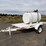 custom-built-300-gallon-fuel-trailer-image-1