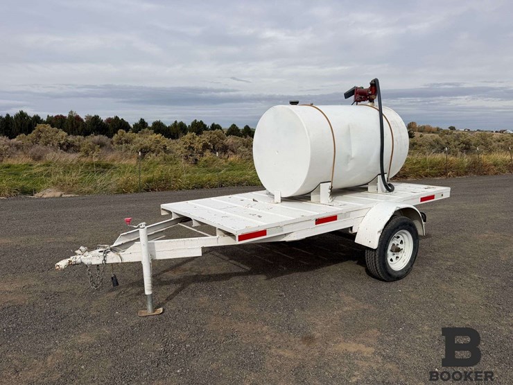 custom-built-300-gallon-fuel-trailer-image-1