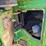 2020-john-deere-2020-image-119