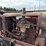 1934-ih-farmall-f-20-tractor---non-running-image-20