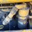 caterpillar-ten-high-clear-image-38