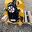 4'-gear-driven-rotary-tiller-image-13