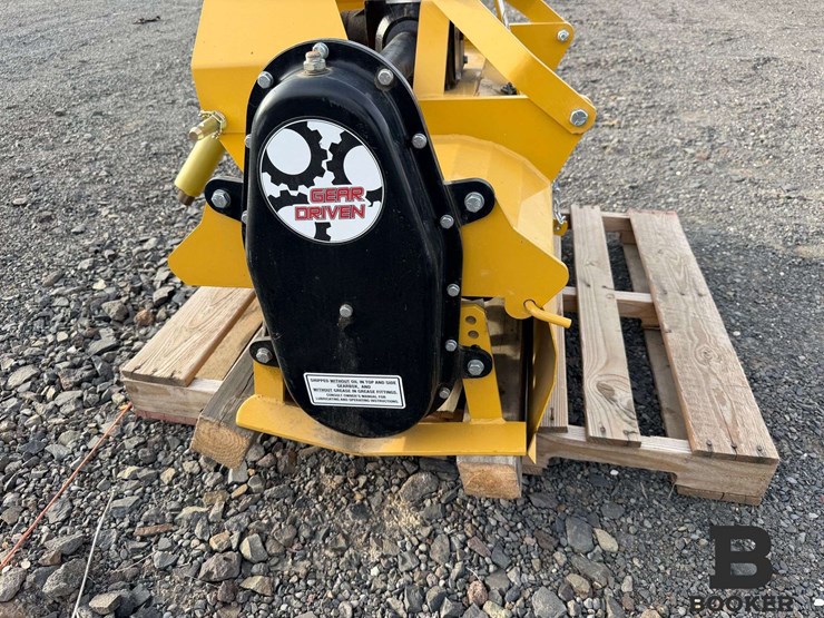 4'-gear-driven-rotary-tiller-image-13