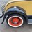 1931-ford-model-a-image-38