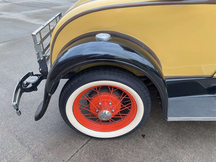 1931-ford-model-a-image-38