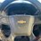 2014-chevrolet-2500-image-26