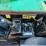 2018-jcb-509-42-image-21