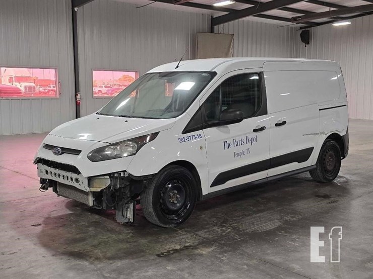 2018-ford-transit-connect-image-1