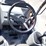 2019-case-570n-ep-skip-loader-image-26