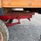 1922-international-truck---non-running-image-16